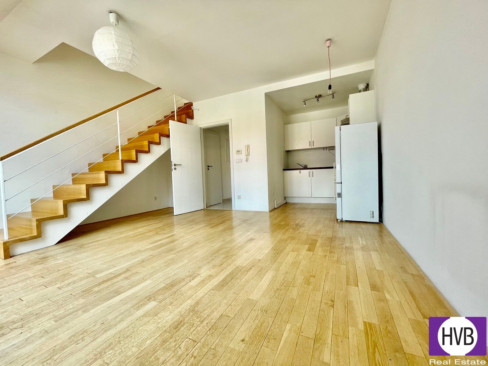 Byt 2+kk · 72 m² · Praha Vinohrady - 3