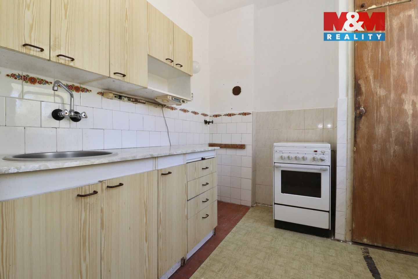 2+1, Velichov, 55 m² - 2