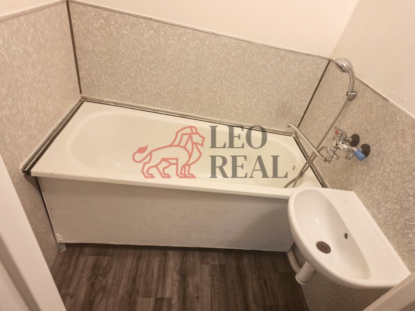 Prodej byt 1+1 - Kollárova, Veselí nad Moravou, 30 m² - 5