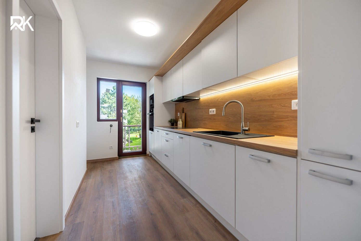 Byt 2+1 · 60 m² · Kutná Hora - Kutná Hora-Vnitřní Město, Středočeský kraj - 3