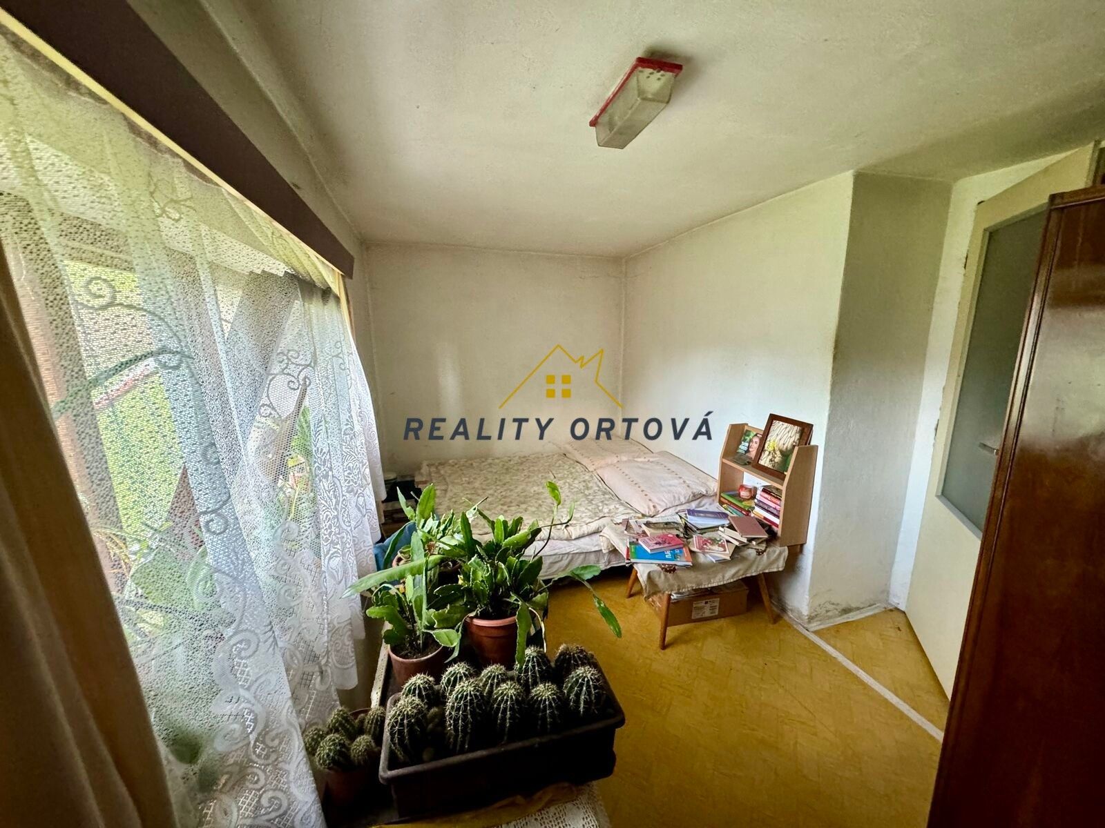 Rodinný dům · 188 m² · Jesenný - 4