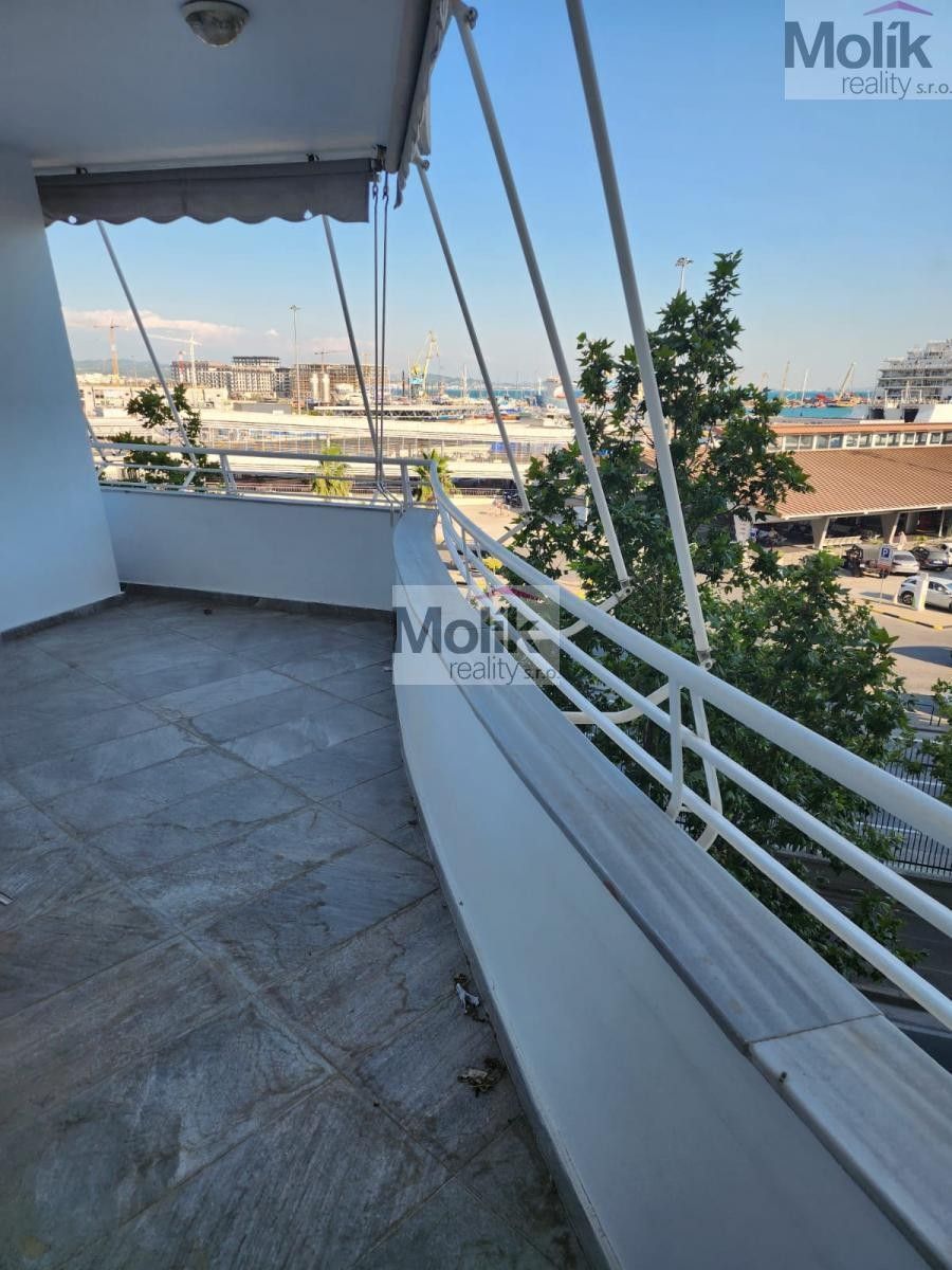 4+kk, Drač, 150 m² - 1