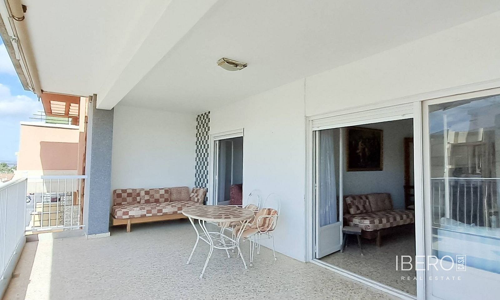 Byt 4+kk · 119 m² · Torrevieja, Španělsko - 3