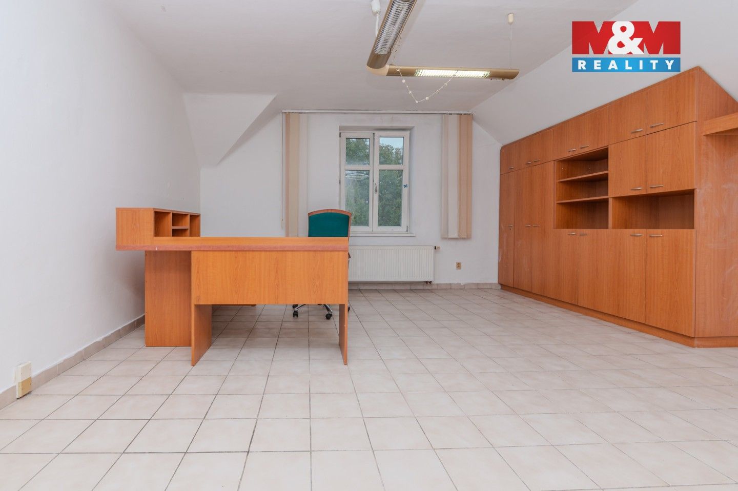 Rodinný dům · 202 m² · Pernerova, Ostrava - 4