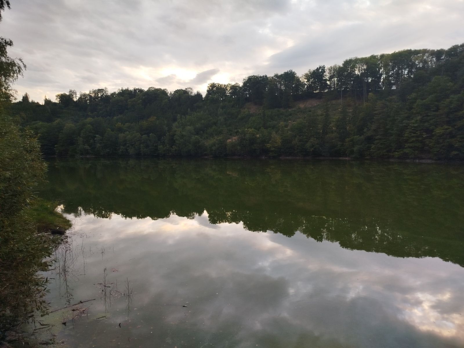 Prodej chata - Křižanovice - Křižanovice, Pardubický kraj, 31 m² - 5