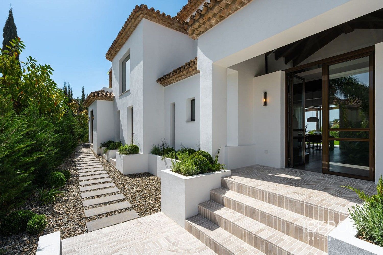 Rodinný dům · 644 m² · Benahavís, ES - 4