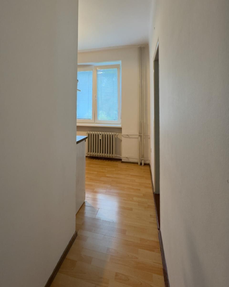 Byt 2+1 · 50 m² · Antonína Sovy, Česká Lípa - 4