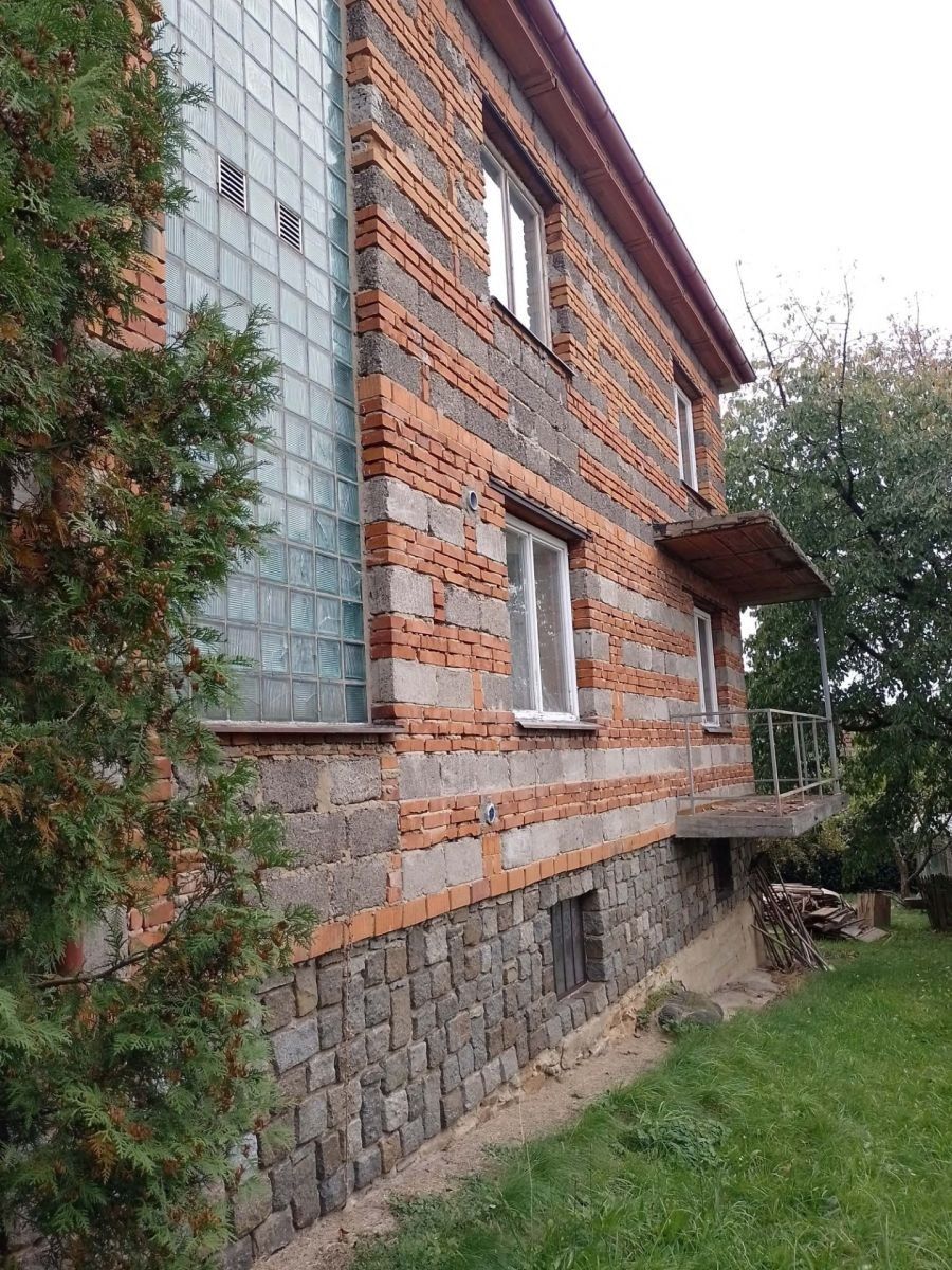 Rodinný dům · 230 m² · Čestín - Čestín, Středočeský kraj - 3