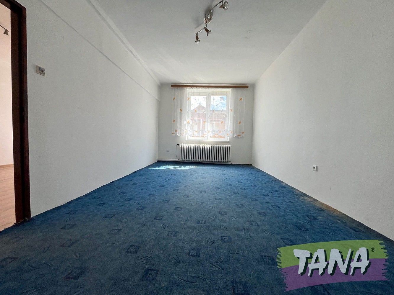 Byt 3+1 · 78 m² · Žacléř, okres Trutnov, Královéhradecký kraj - 3