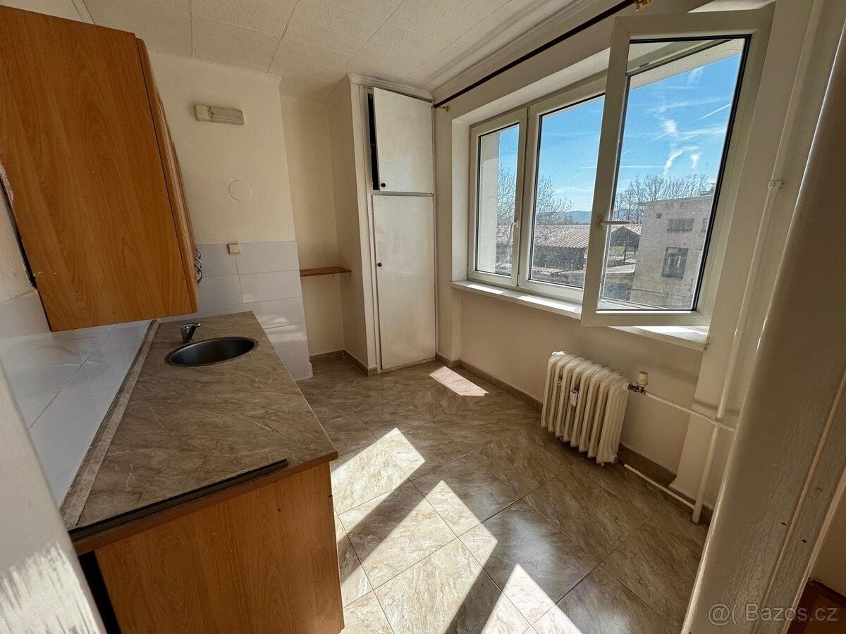 Byty, Habartov, 357 09 - 2