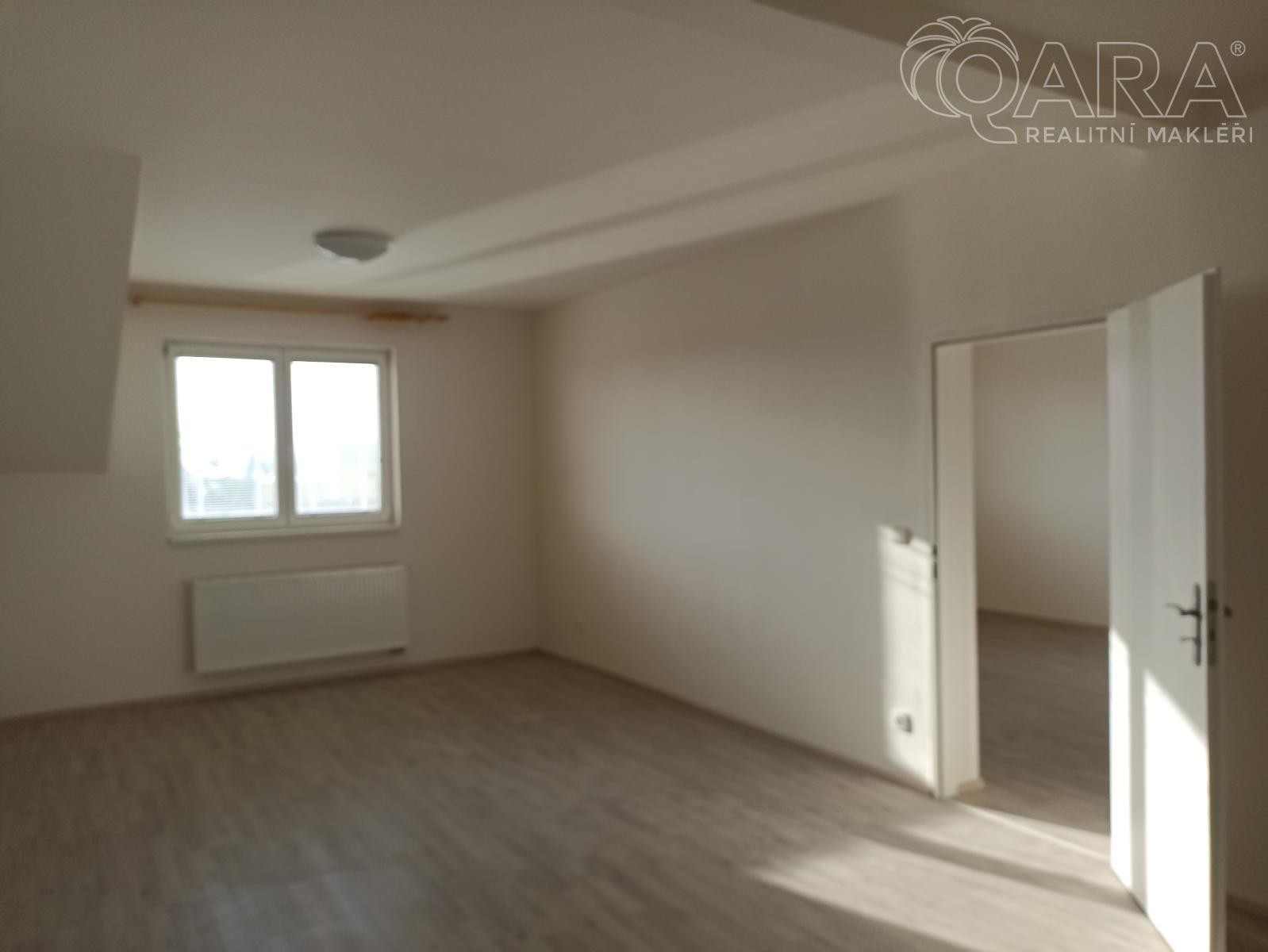 Byt 3+kk · 89 m² · Tyršova, Ivanovice na Hané - 4