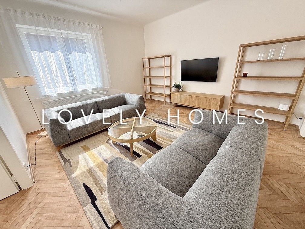 Pronájem rodinný dům - Praha - Lhotka, okres Praha 4, Hlavní město Praha, 256 m² - 5