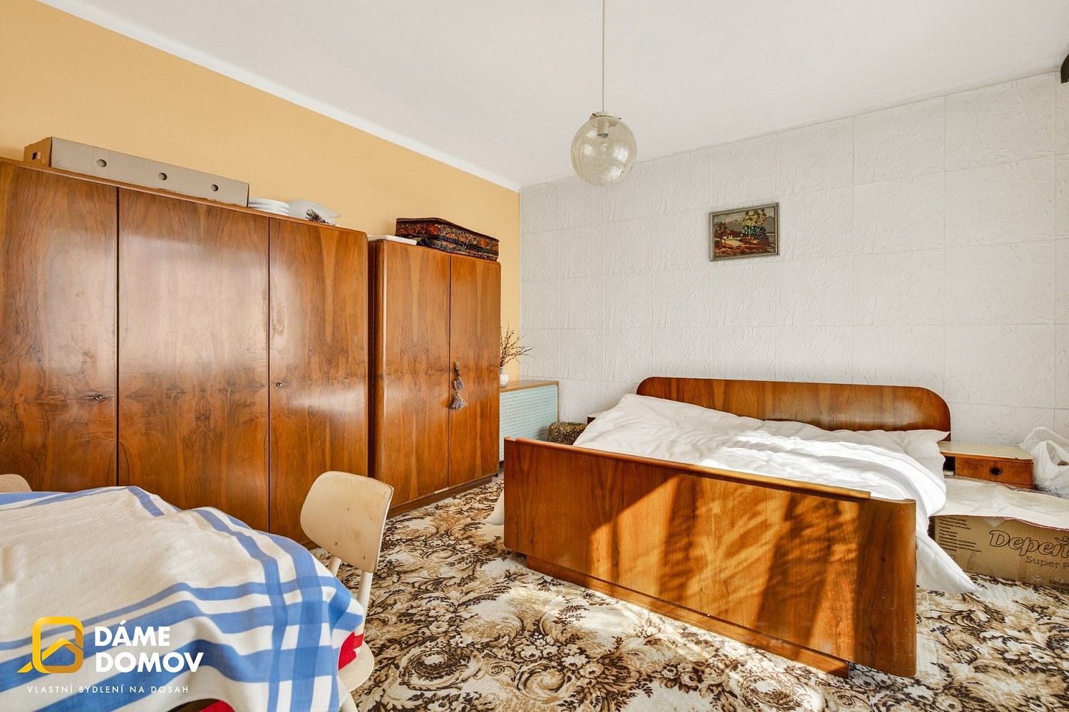 Rodinný dům · 170 m² · 1. května, Brumov-Bylnice - Brumov, okres Zlín - 3