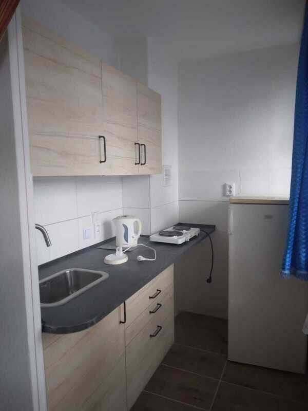 Byty, Pardubice, 530 09