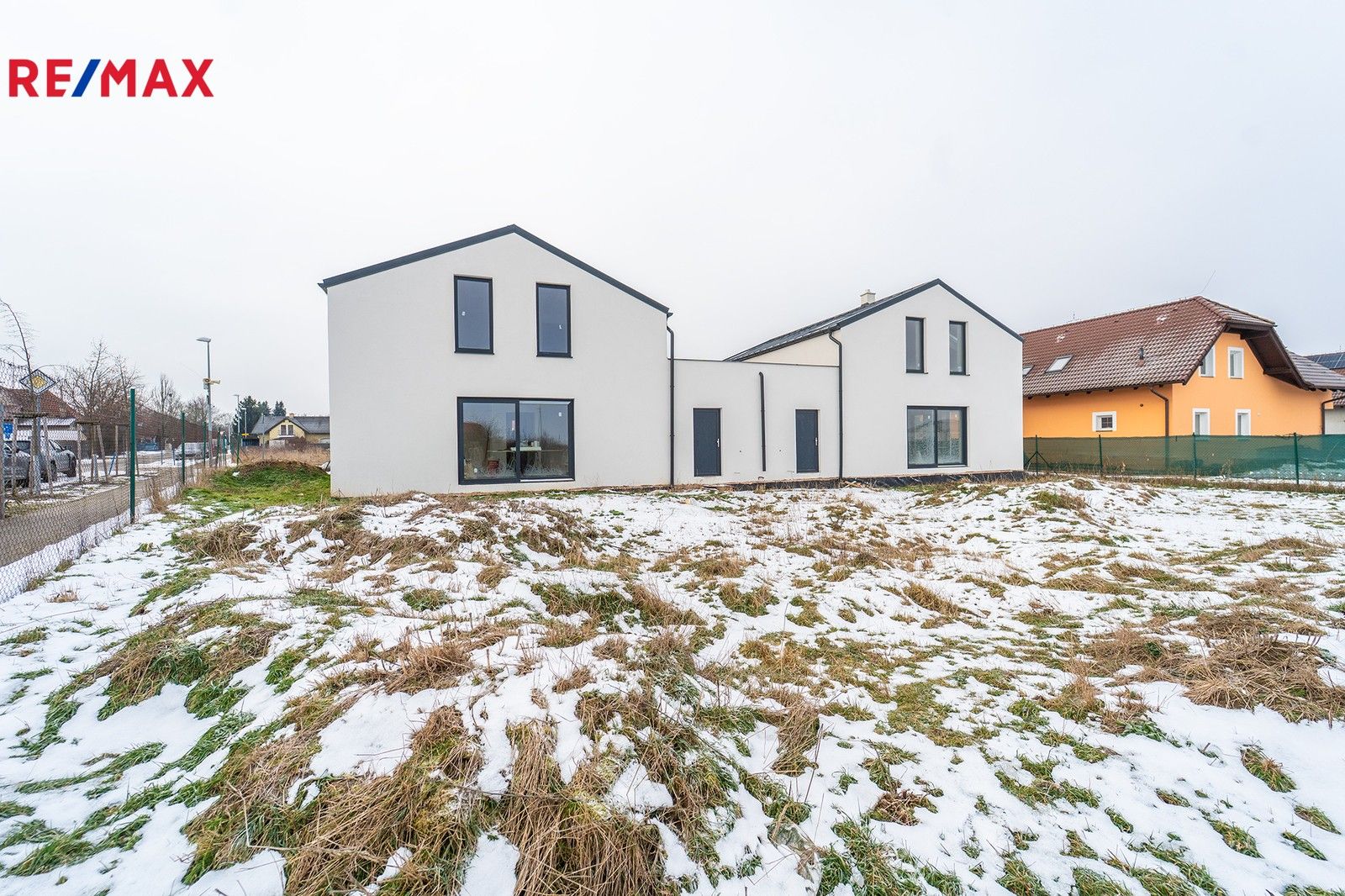 Prodej byt 5+kk - Pavla Štechy, Praha, 160 m²