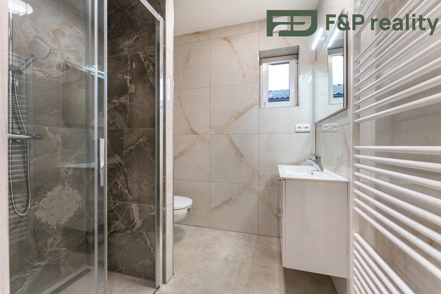Prodej rodinný dům - Choltice, okres Pardubice, Pardubický kraj, 115 m² - 5