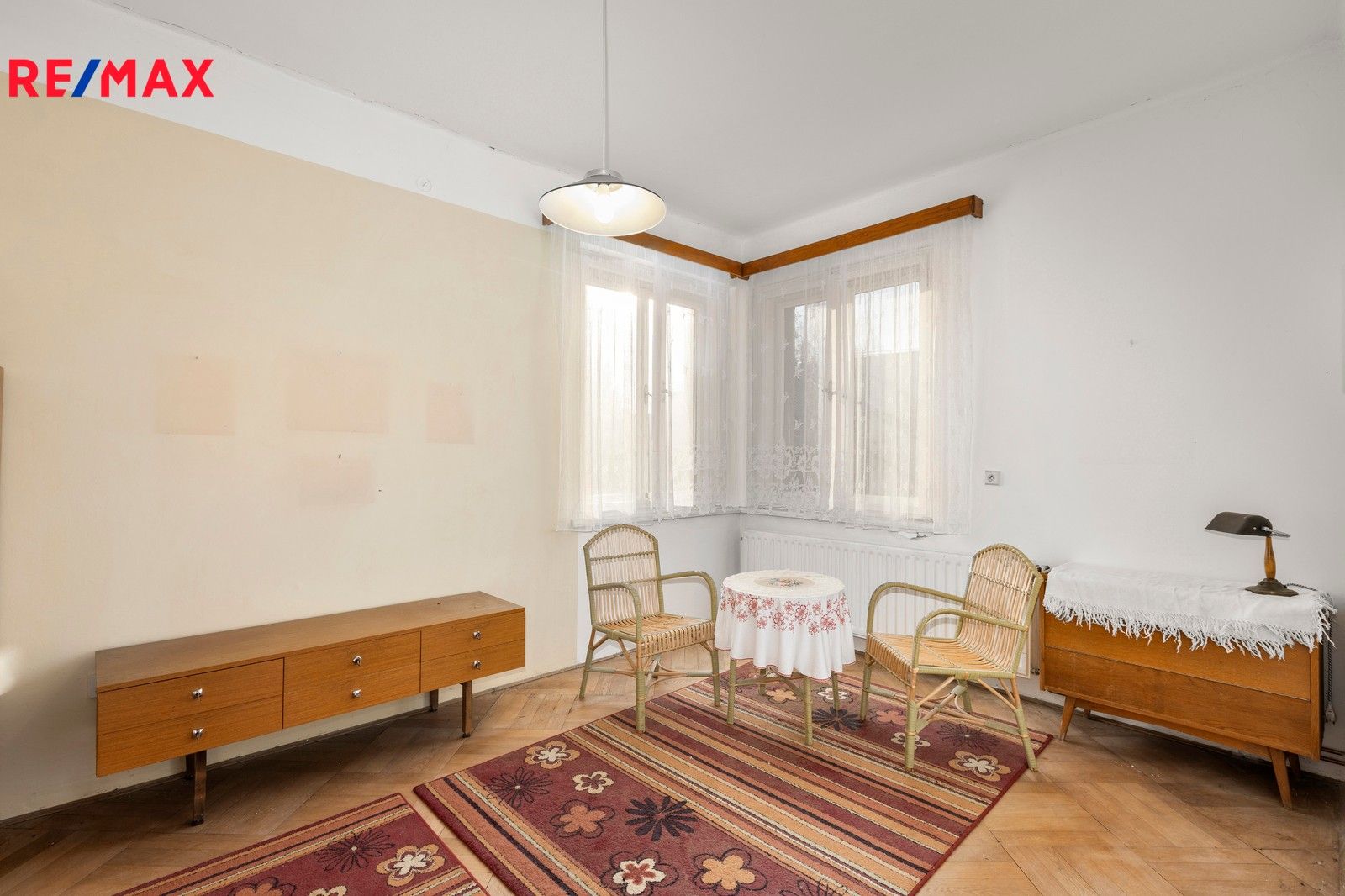 Prodej vila - Studánecká, Pardubice, 205 m²