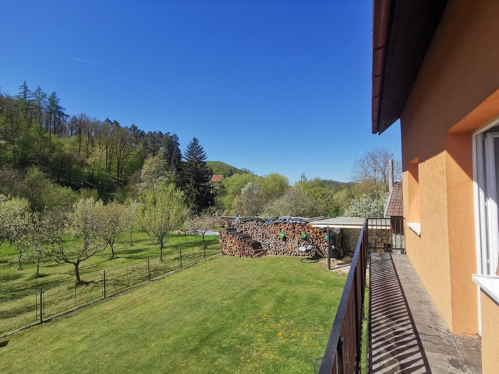 Rodinný dům · 160 m² · Lomnička - 4