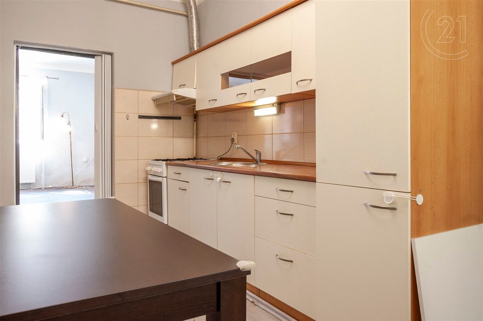 Prodej rodinný dům - Beskydská, Nový Jičín, 209 m²