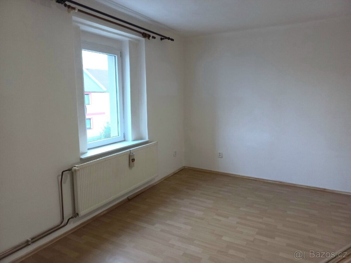 Pronájem byt - Jirkov, 431 11