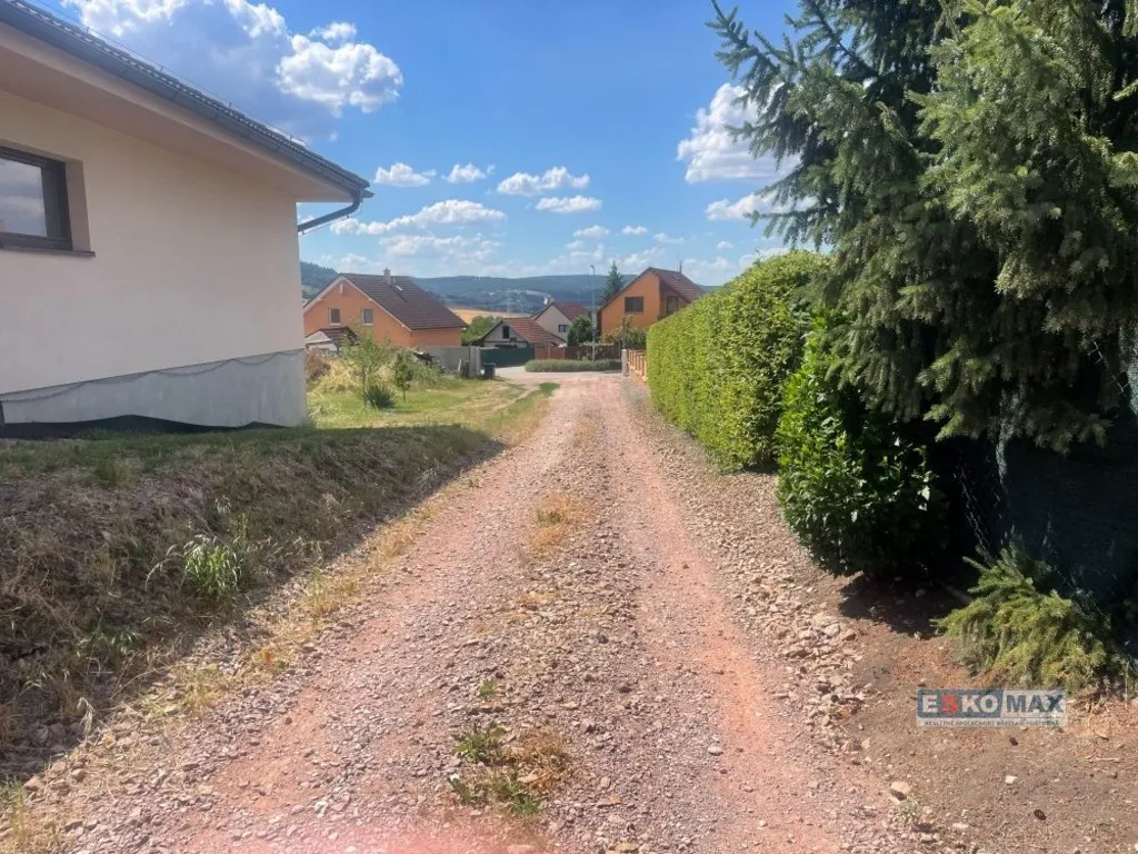 Ostatní