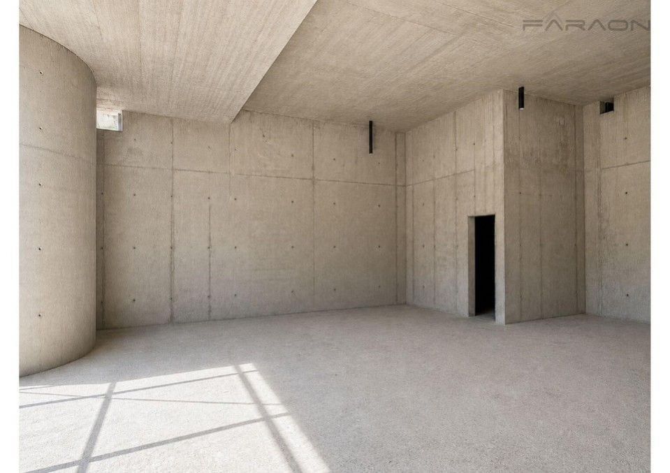 Pronájem obchodní prostory - Průběžná, Praha, 95 m² - 5