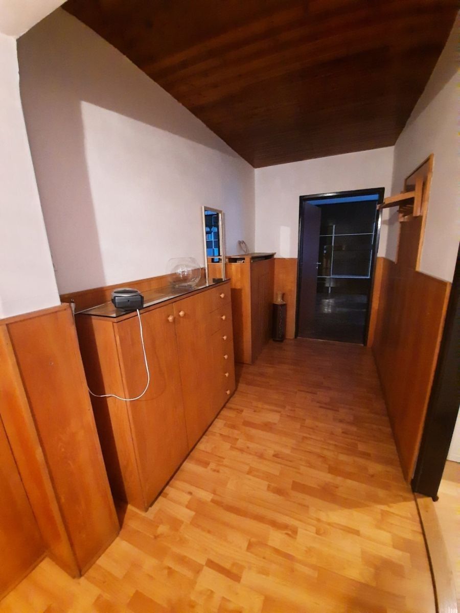 Rodinné domy, Kalinčiakova, Ľubotice - Ľubotice, Prešovský kraj, 100 m² - 1