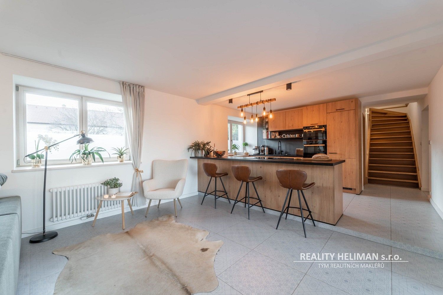 Rodinný dům · 260 m² · Košice, okres Kutná Hora, Středočeský kraj - 4