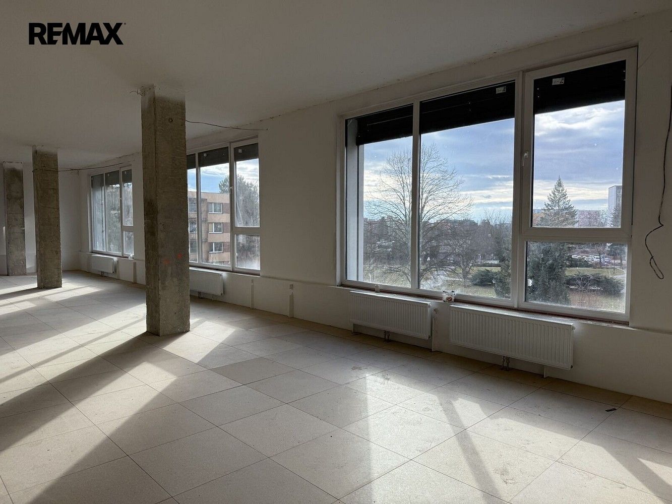 Ostatní, Ostrava - Poruba, okres Ostrava-město, Moravskoslezský kraj, 47 m² - 2