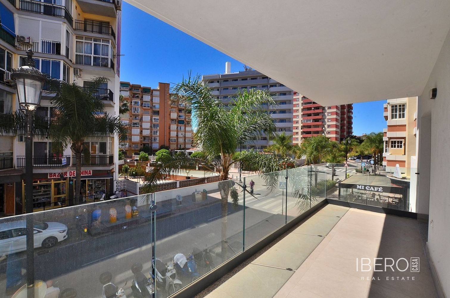 Byt 3+kk · 88 m² · Fuengirola, Španělsko - 4