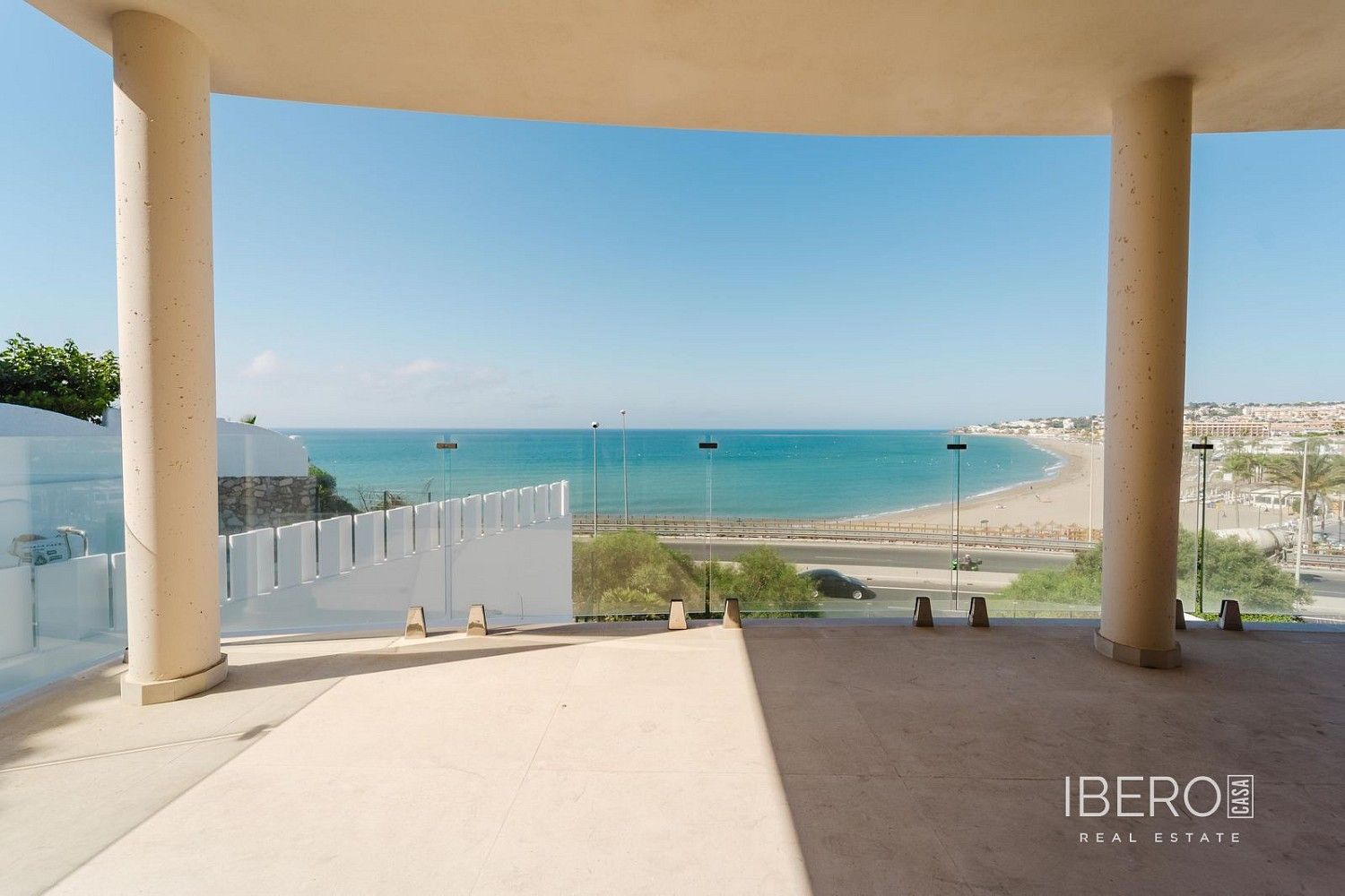 Prodej rodinný dům - La Cala, ES, 324 m² - 2