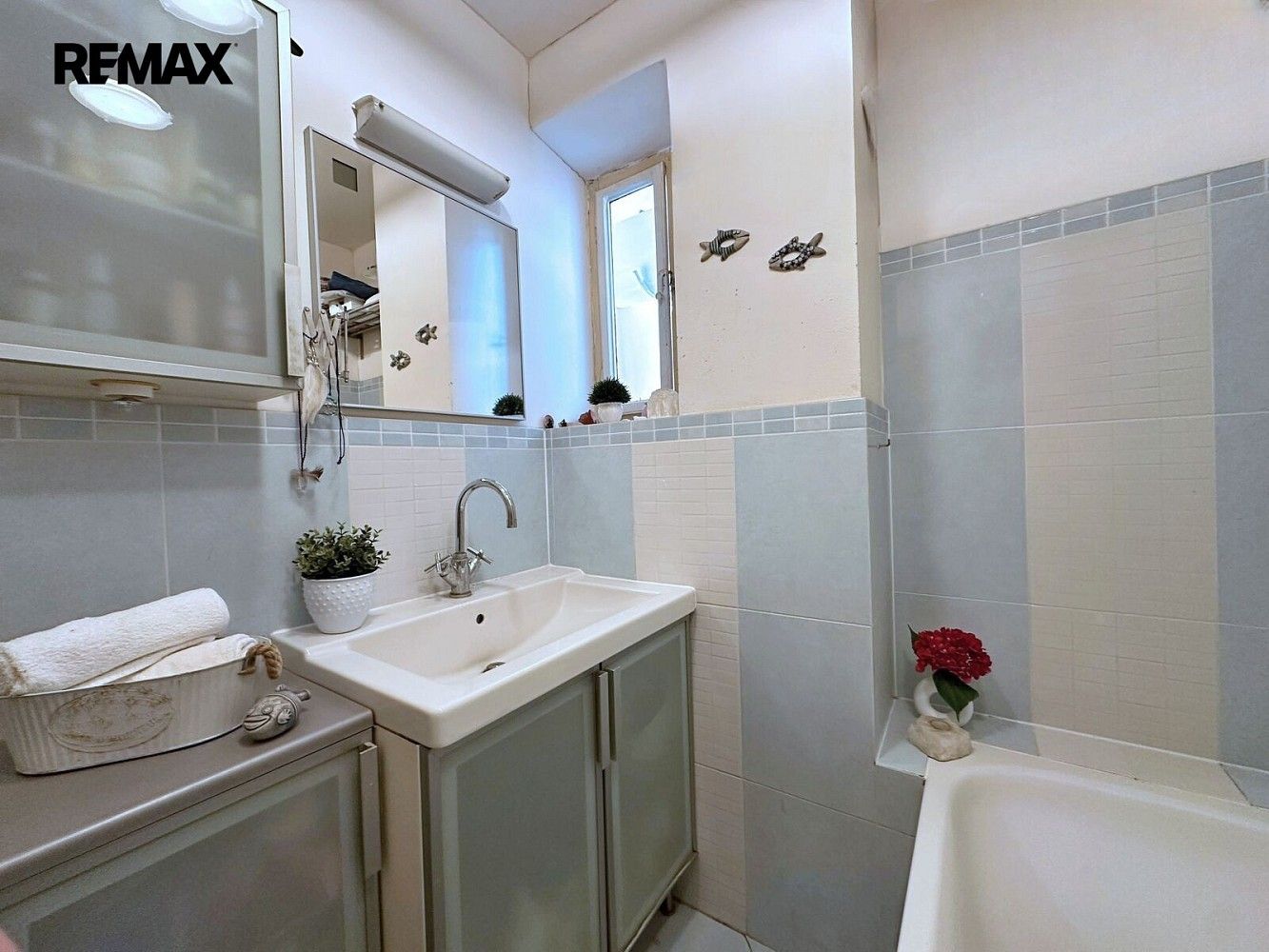 Byt 4+kk · 95 m² · České Budějovice - České Budějovice 6, Jihočeský kraj - 4