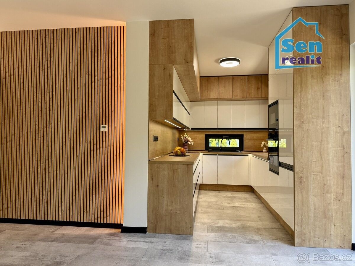 Rodinné domy, Petrovice u Karviné, 735 72