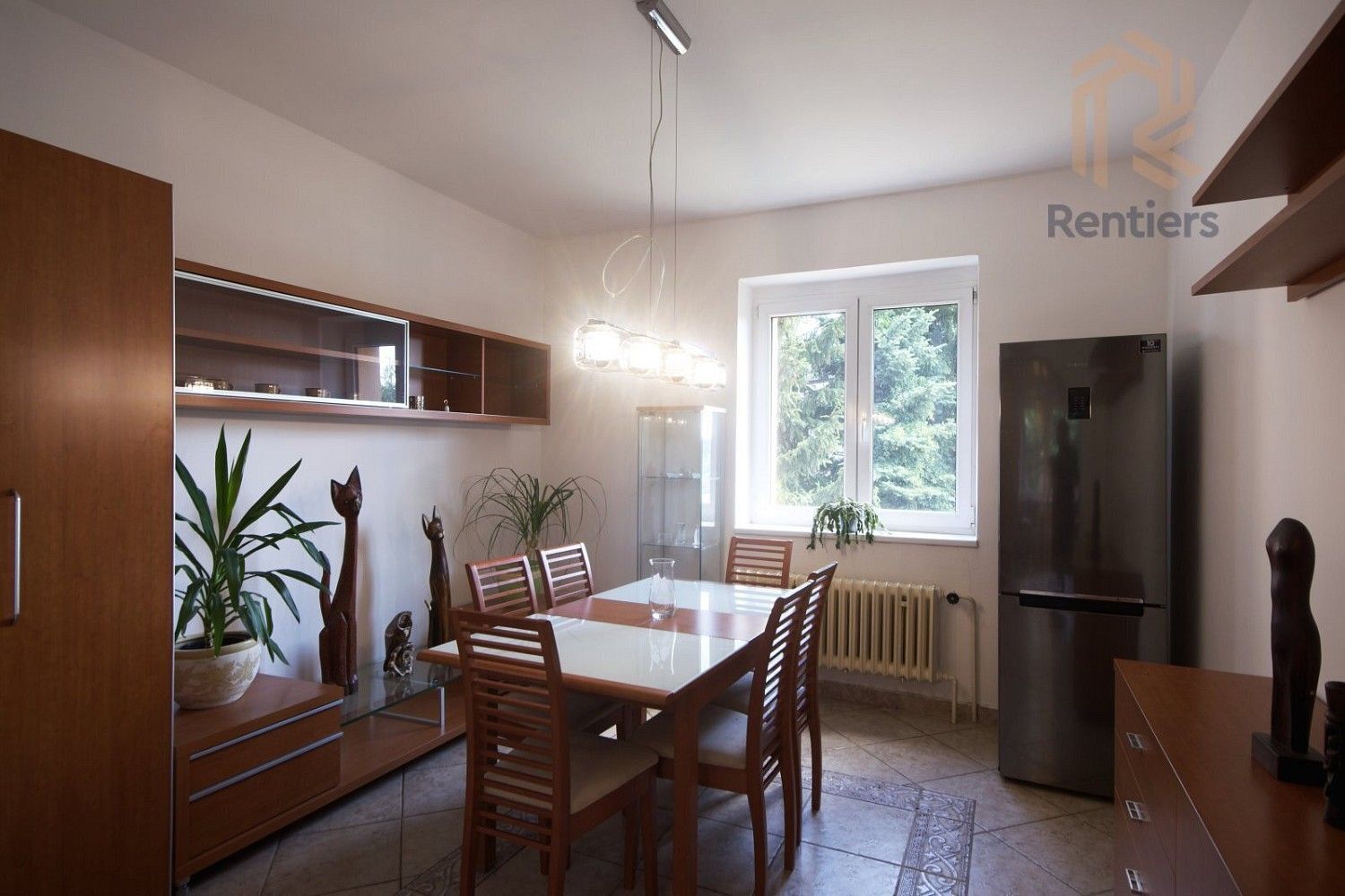Rodinné domy, Praha - Kyje, okres Praha 14, Hlavní město Praha, 153 m² - 2
