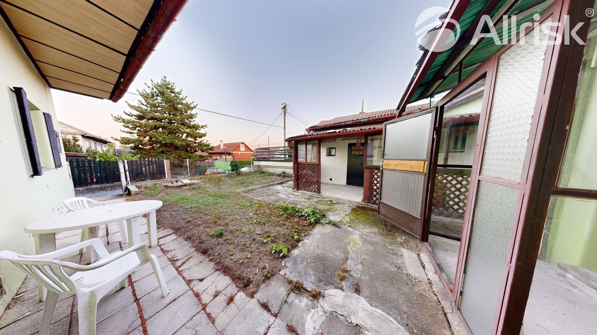 Rodinný dům · 66 m² · Záchalupčí, Hranice IV-Drahotuše - 3