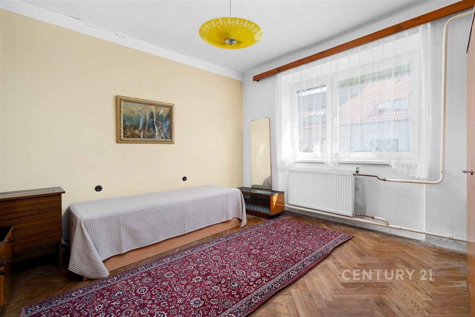 Rodinný dům · 75 m² · Výhon, Babice u Rosic - 4