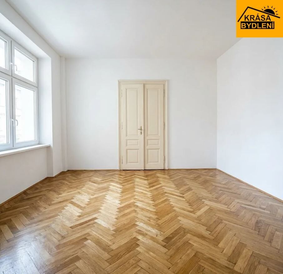 Kanceláře, Olomouc, 127 m²