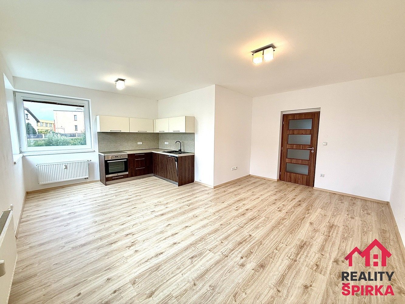 Byt 4+kk · 84 m² · Ústí nad Orlicí, Pardubický kraj - 3
