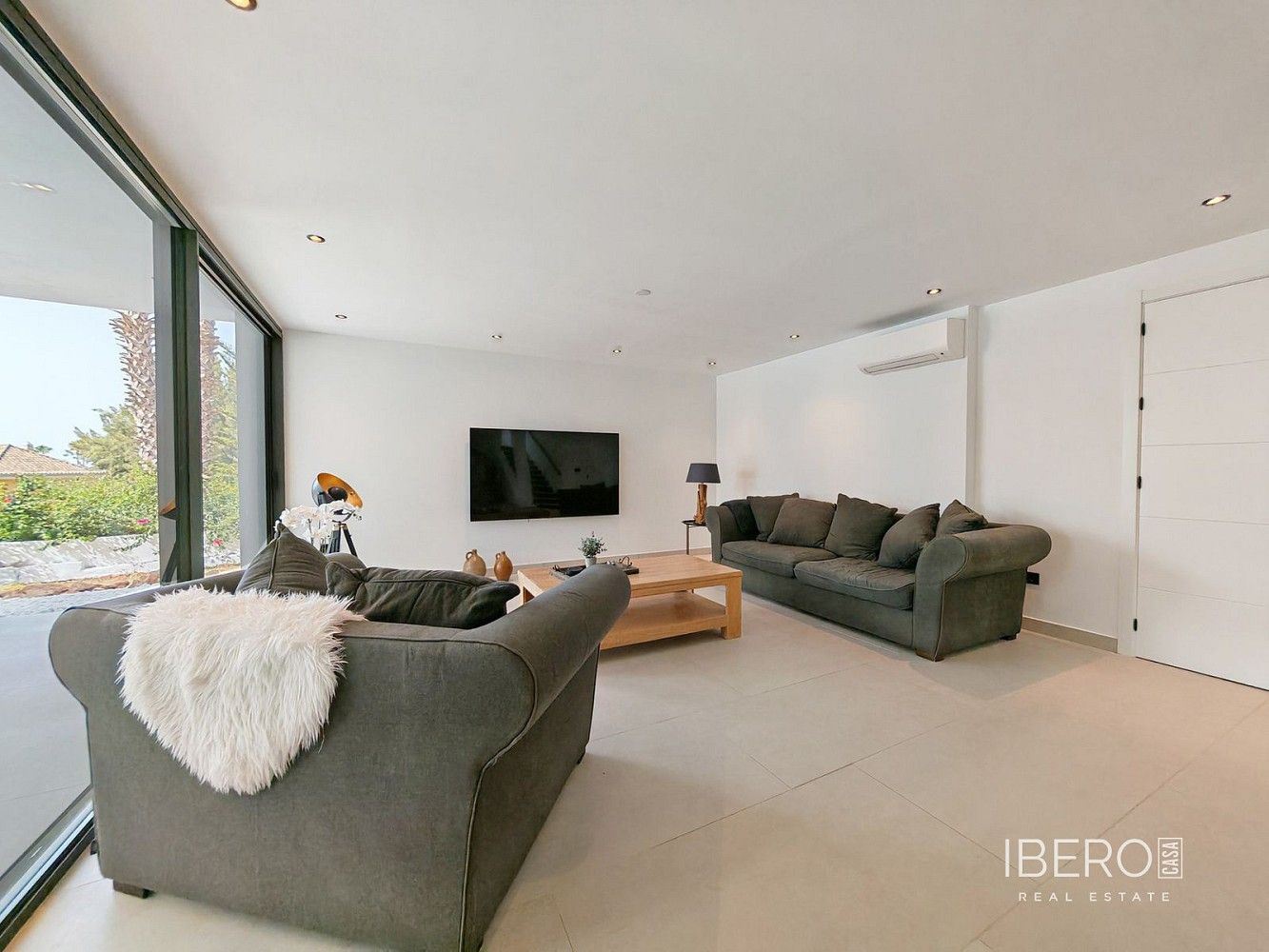 Prodej rodinný dům - Elviria, ES, 493 m² - 5