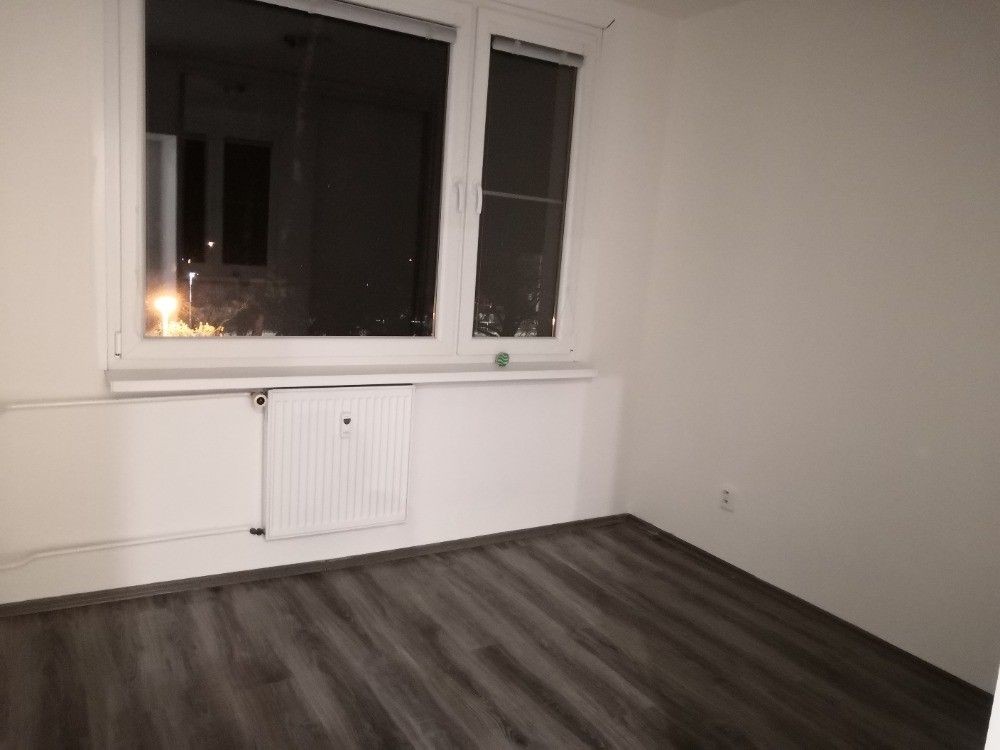 Prodej byt 3+kk - Přátelství, Praha - Uhříněves, 69 m² - 5