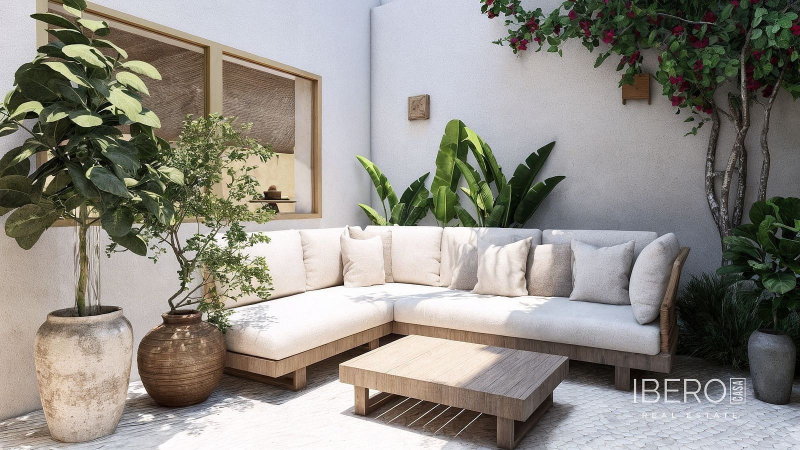Rodinný dům · 121 m² · Estepona, Španělsko - 3
