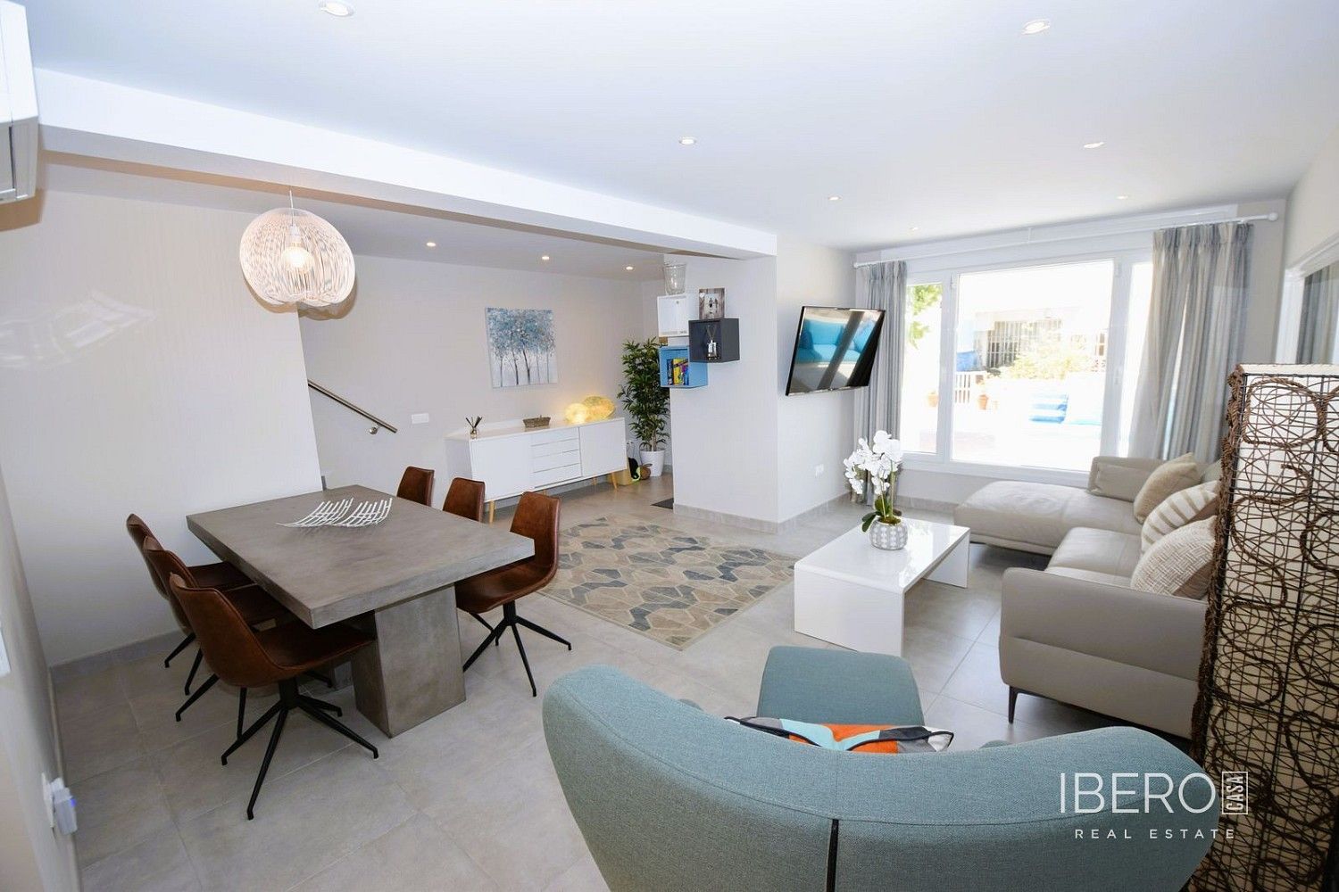 Rodinný dům · 92 m² · La Cala de Mijas, ES - 4