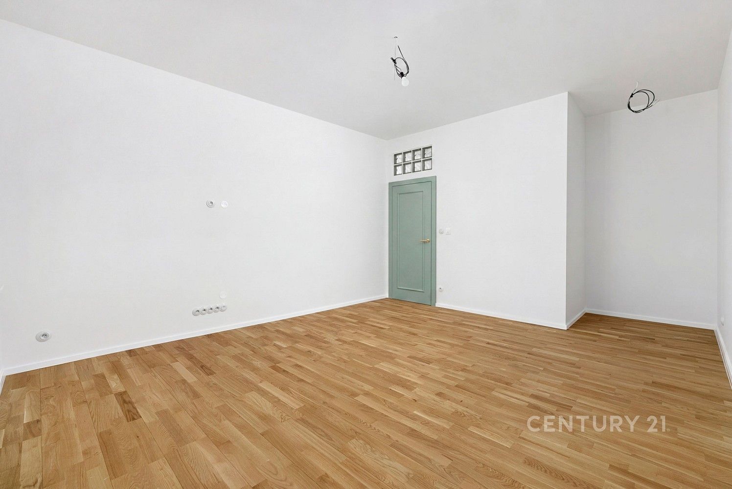Prodej byt 4+kk - Veletržní, Praha 7 - Holešovice, 104 m² - 5