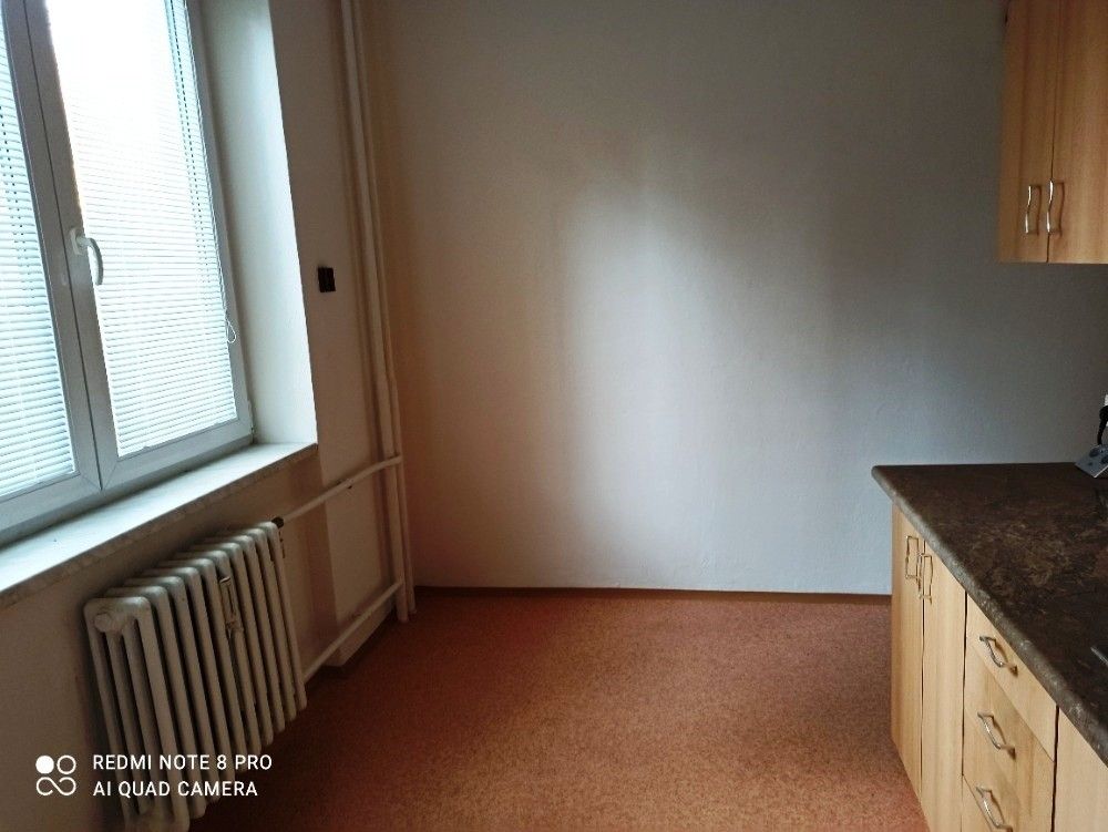 Pronájem byt - Ostrava, 700 30