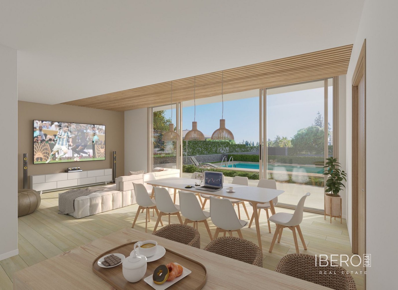 Byt 3+kk · 72 m² · Torremolinos, Španělsko - 3