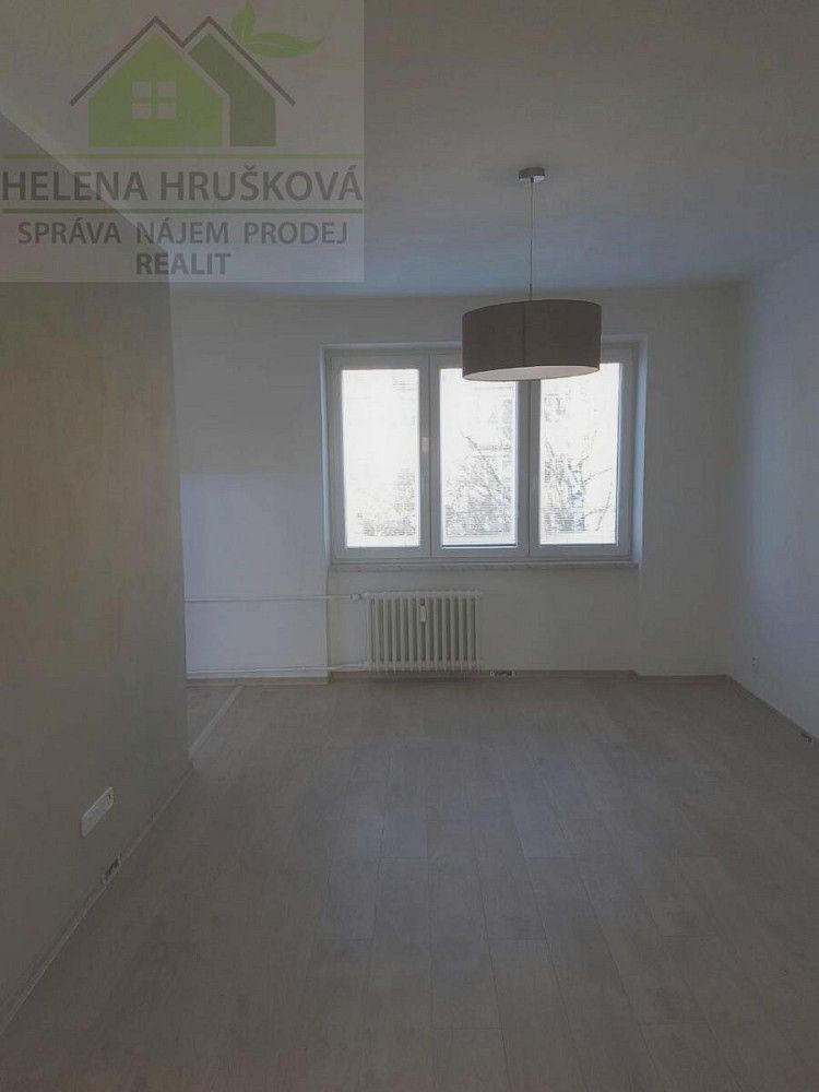 Pronájem byt 2+1 - Ostrava - Poruba, okres Ostrava-město, Moravskoslezský kraj, 53 m² - 5
