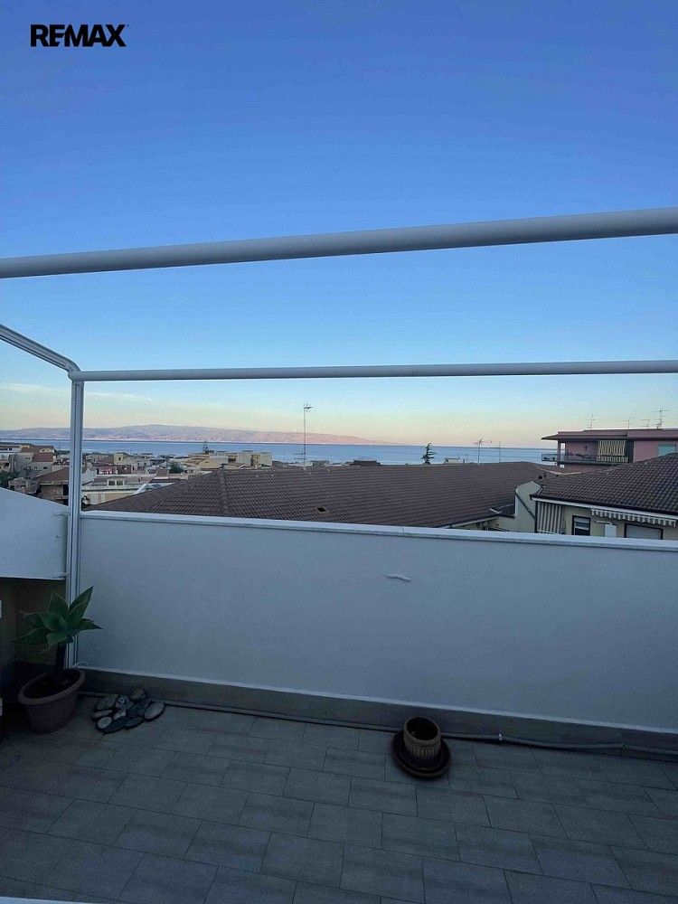 Komerční nemovitost · 34 m² · Nizza di Sicilia, IT - 3