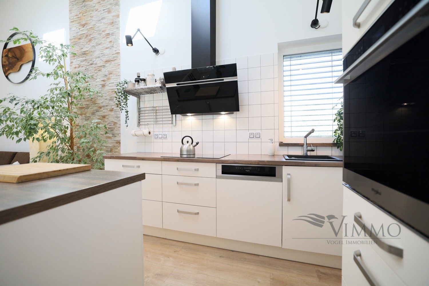 Rodinný dům · 143 m² · Čtyři chalupy 787, Včelná - 3