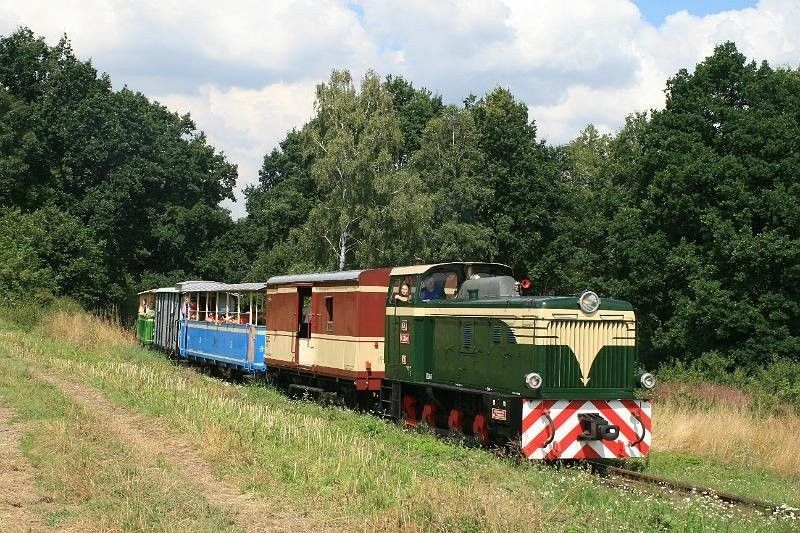 Prodej pozemek pro bydlení - Praha, 118 00