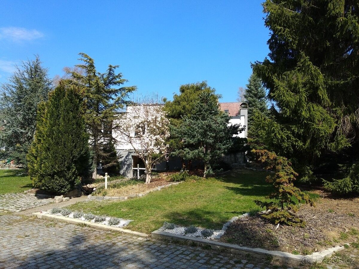 Rodinné domy, Liberec, 460 14